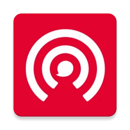 Ícone de a-home
