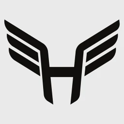 Ikon Honor LSV