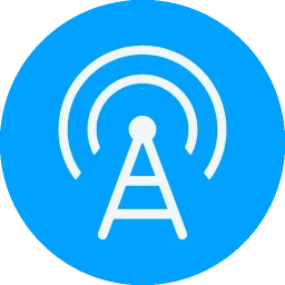 Icône de CellInfoViewer:Band Calculate