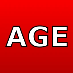 Age Calculator - Date of Birth